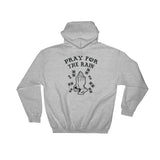 WOHD FS/BS Pray For The Rain Hoodie
