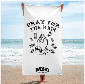 Towels