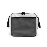 EMPIRE WOHD DUFFLE BAG