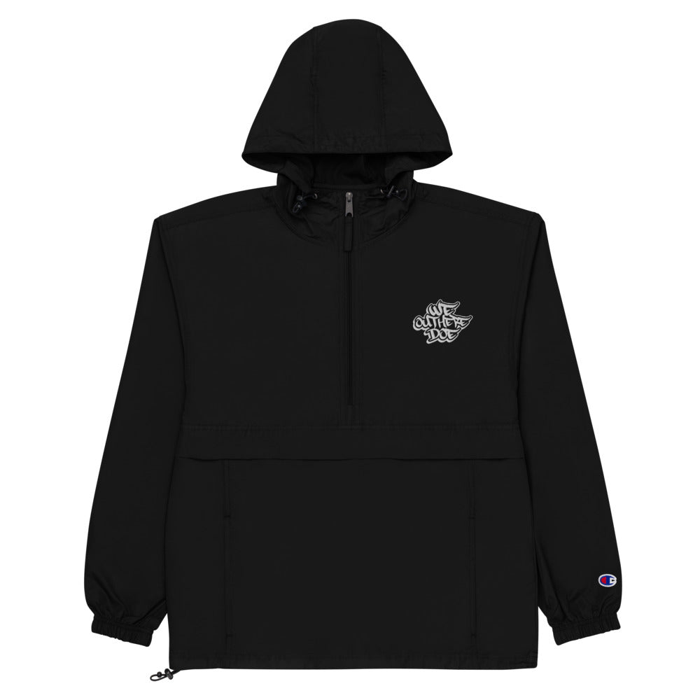 【SIENNE】 Sheer Hood Windbreaker / 追跡付 LIGHTWEIGHT PACKABLE WINDBREAKER - Lime green | ZARA United