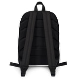 Honey Drip WOHD Backpack