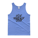 New Wohd logo Tank top