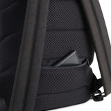 Honey Drip collision Backpack