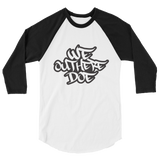 OG BASEBALL STYLE T-SHIRT