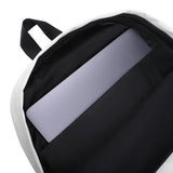 Honey Drip collision Backpack