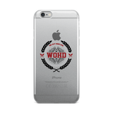 Empire iPhone 5/5s/Se, 6/6s, 6/6s Plus Case