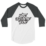 OG BASEBALL STYLE T-SHIRT