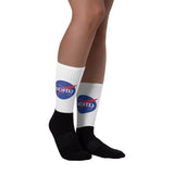 Nasa WOHD Feet Sleeping Bags