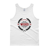 Empire Tank top
