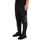 WOHD STRIKER Joggers