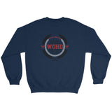 Empire Crew Neck