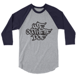 OG BASEBALL STYLE T-SHIRT