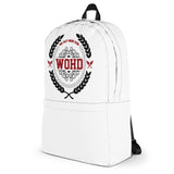 Empire WOHD Backpack