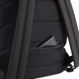 COME CATCH THESE SCARS Backpack