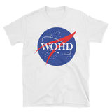 NASA WOHD T-Shirt