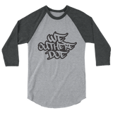 OG BASEBALL STYLE T-SHIRT