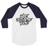 OG BASEBALL STYLE T-SHIRT