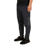 WOHD STRIKER Joggers