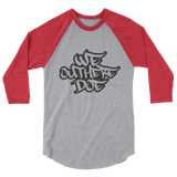 OG BASEBALL STYLE T-SHIRT