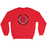 Empire Crew Neck