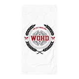 Empire Towel