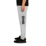 WOHD STRIKER Joggers