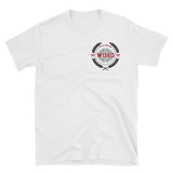 Empire T-Shirt