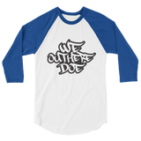 OG BASEBALL STYLE T-SHIRT