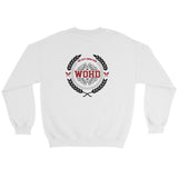 Empire Crew Neck