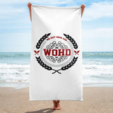Empire Towel