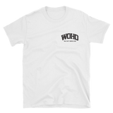 WOHD Classic Take Out T-Shirt