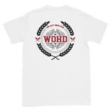Empire T-Shirt