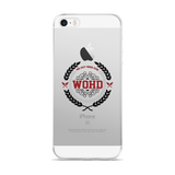 Empire iPhone 5/5s/Se, 6/6s, 6/6s Plus Case