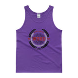 Empire Tank top