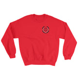 Empire Crew Neck