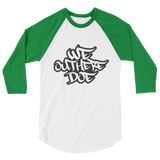 OG BASEBALL STYLE T-SHIRT