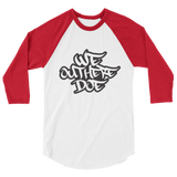 OG BASEBALL STYLE T-SHIRT