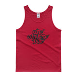 New Wohd logo Tank top