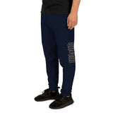 WOHD STRIKER Joggers