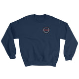 Empire Crew Neck